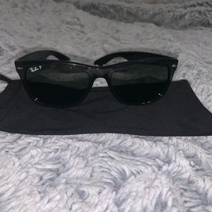 🕶Like new Ray-Ban Sunglasses